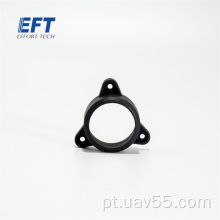 EFT RTK Produto acabado de assento fixo G20/2PCS